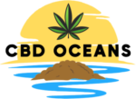 CBD Oceans Store